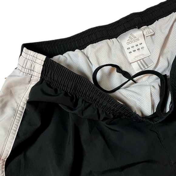 Adidas Climaproof Athletic Jogger Pants - Picture 2 of 3